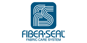 Fiber-Seal Systems Apparel