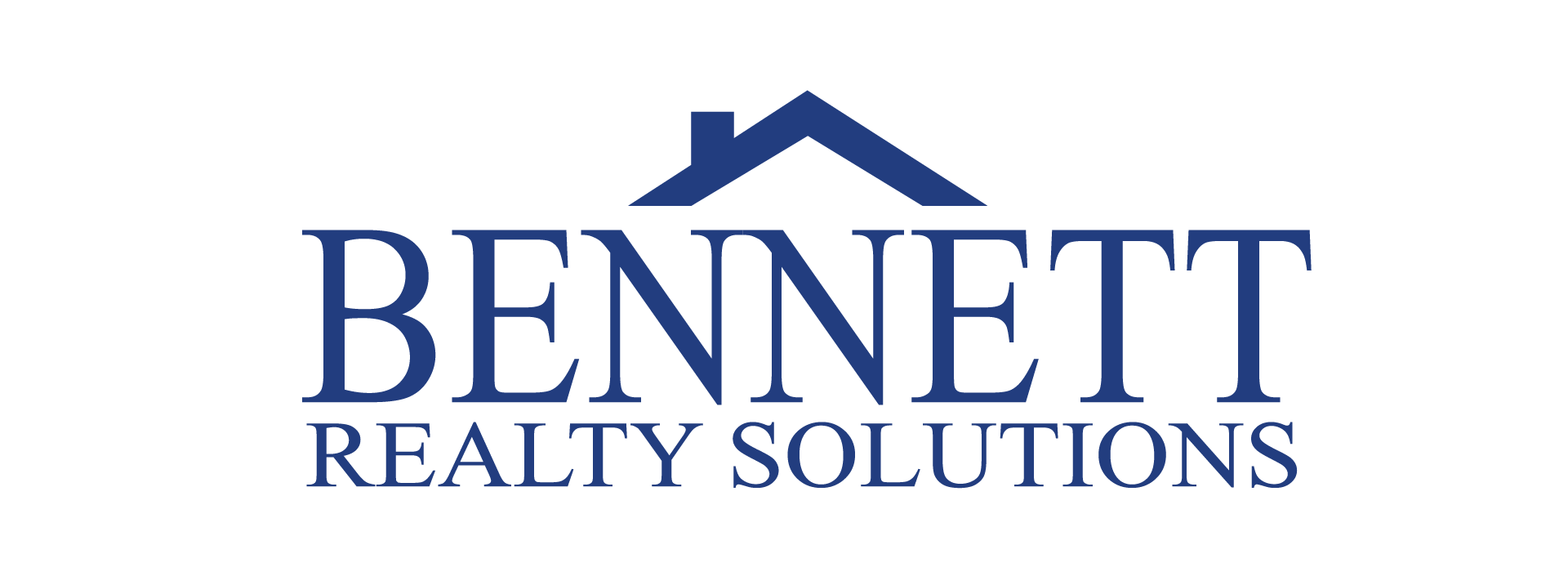 Bennett Realty Apparel | NVR Branding Wisconsin