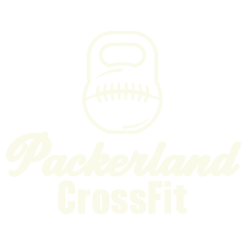 Packerland Crossfit